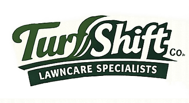TurfShift Co. - Lawncare Specialists
